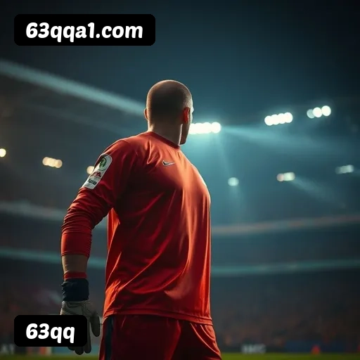 Vantagens exclusivas 63qq para jogadores brasileiros - São Paulo, Rio, BH