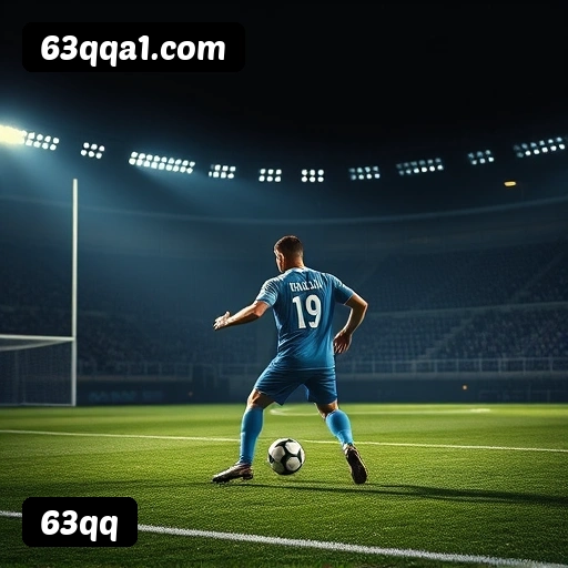 Requisitos do APK da 63qq para Android