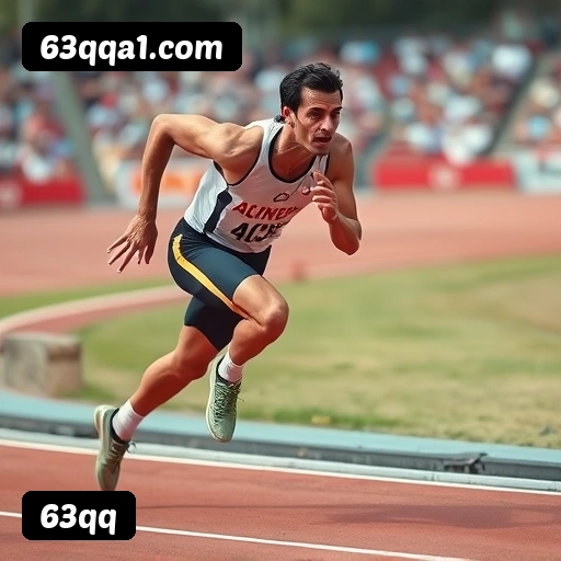 Tabela RTP dos jogos de cassino da 63qq