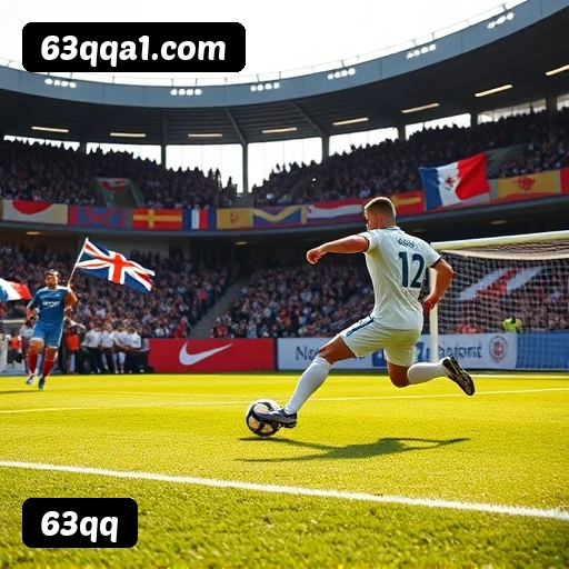 FAQ 63qq Brasil - Perguntas frequentes sobre bônus, PIX, RTP, APP mobile e VIP