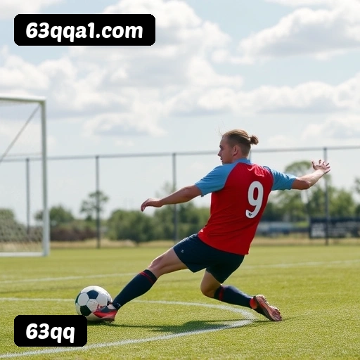 Catálogo 63qq 2.547 jogos - Pragmatic Play, Evolution, NetEnt