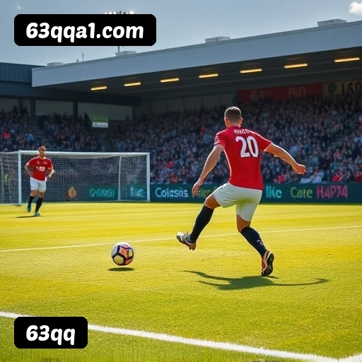 Grandes vencedores 63qq de São Paulo, Rio de Janeiro, Belo Horizonte - Saques PIX confirmados