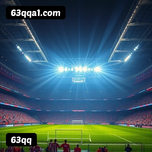 Loterias online disponíveis na 63qq