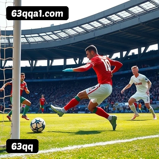 63qq APP mobile iOS Android - 187 mil downloads São Paulo Rio BH