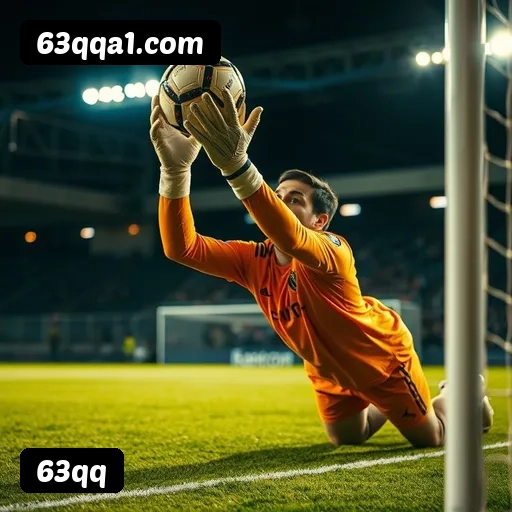 63qq PIX instantâneo Brasil - Depósito e saque em minutos 24/7