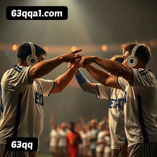 Jogo responsável 63qq - Ferramentas de controle, limites, auto-exclusão, suporte CVV 188