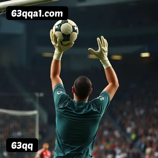 Tabela RTP verificado dos top 15 jogos mais populares 63qq - Gates of Olympus, Fortune Tiger, Aviator