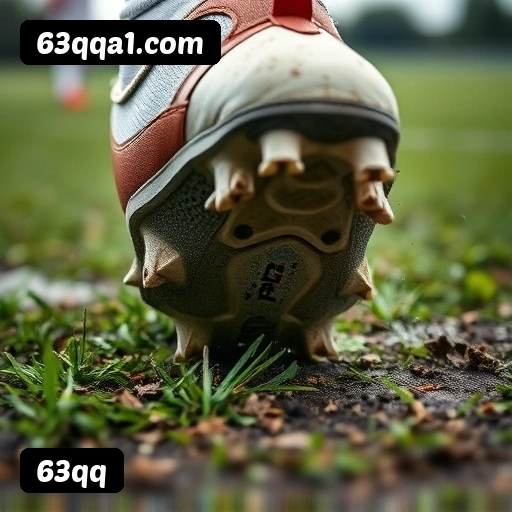 63qq segurança SSL 256-bit - Licença Curaçao, eCOGRA, GLI certificado