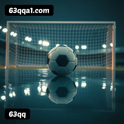 Principais provedores de slots da 63qq - NetEnt, Pragmatic Play, Play'n GO