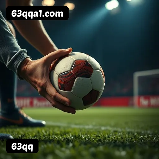 Estatísticas 63qq novembro 2024 - 87 mil jogadores ativos, R$47M pagos, RTP 96.52%