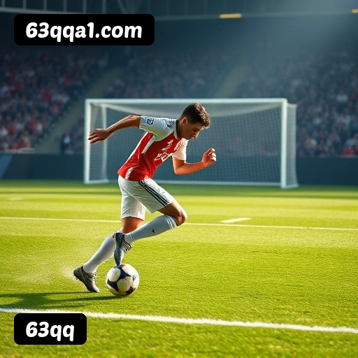 63qq suporte 24/7 português Brasil - 47 atendentes brasileiros chat ao vivo