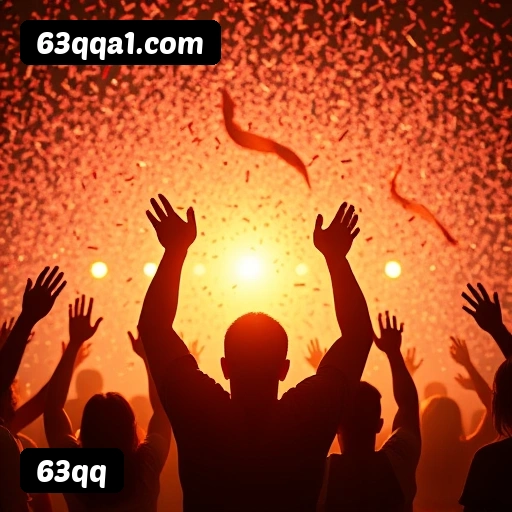 Níveis do programa VIP da 63qq